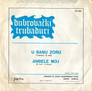 [Slika: 115109887_1971_b.jpg]