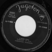 [Slika: 115109889_1971_va.jpg]