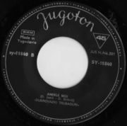 [Slika: 115109890_1971_vb.jpg]