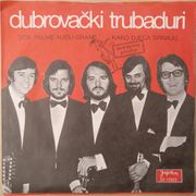 [Slika: 115109903_1972_as.jpg]