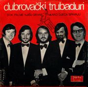 [Slika: 115109905_1972_az.jpg]