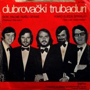 [Slika: 115109907_1972_b.jpg]