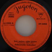 [Slika: 115109909_1972_va.jpg]