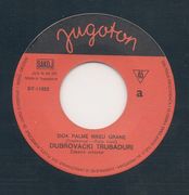 [Slika: 115109910_1972_vaz.jpg]