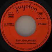 [Slika: 115109912_1972_vb.jpg]