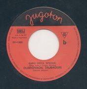 [Slika: 115109915_1972_vbz.jpg]