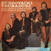 [Slika: 115109923_1972_a.jpg]