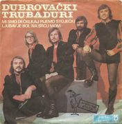 [Slika: 115109924_1972_as.jpg]