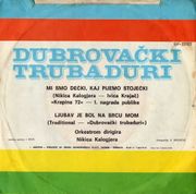 [Slika: 115109927_1972_b.jpg]