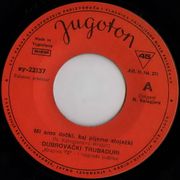 [Slika: 115109929_1972_va.jpg]