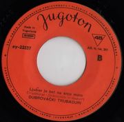 [Slika: 115109931_1972_vb.jpg]