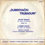 [Slika: 115109937_1972_b.jpg]