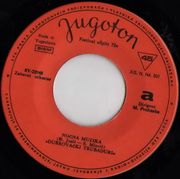 [Slika: 115109939_1972_va.jpg]