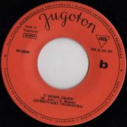 [Slika: 115109941_1972_vb.jpg]