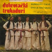 [Slika: 115109944_1973_b.jpg]