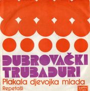 [Slika: 115109947_1973_a.jpg]