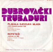 [Slika: 115109948_1973_b.jpg]