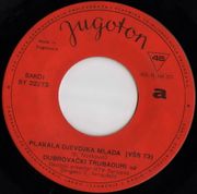 [Slika: 115109949_1973_va.jpg]