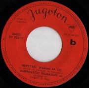 [Slika: 115109950_1973_vb.jpg]