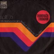 [Slika: 115109951_1973_a.jpg]