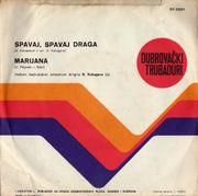 [Slika: 115109952_1973_b.jpg]