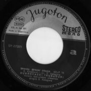 [Slika: 115109953_1973_va.jpg]