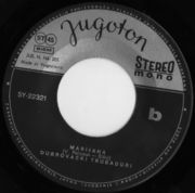 [Slika: 115109954_1973_vb.jpg]