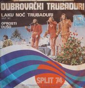 [Slika: 115109956_1974_b.jpg]