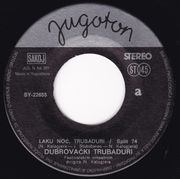 [Slika: 115109957_1974_va.jpg]