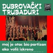 [Slika: 115109960_1974_b.jpg]