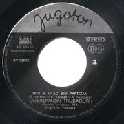 [Slika: 115109961_1974_va.jpg]