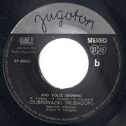 [Slika: 115109962_1974_vb.jpg]