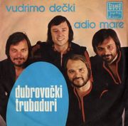 [Slika: 115109964_1974_a.jpg]