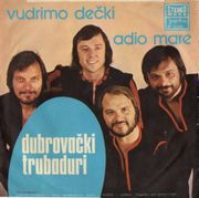 [Slika: 115109965_1974_b.jpg]