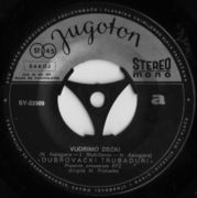 [Slika: 115109966_1974_va.jpg]