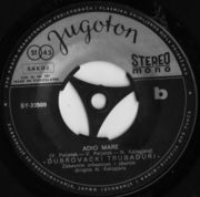 [Slika: 115109967_1974_vb.jpg]