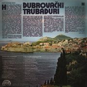 [Slika: 115109983_1975_b.jpg]