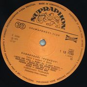 [Slika: 115109984_1975_va.jpg]