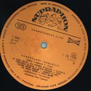 [Slika: 115109985_1975_vb.jpg]