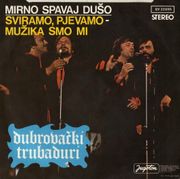 [Slika: 115109991_1975_b.jpg]