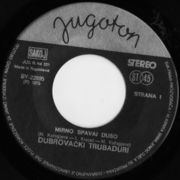 [Slika: 115109992_1975_va.jpg]