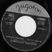 [Slika: 115109993_1975_vb.jpg]