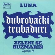 [Slika: 115109994_1976_a.jpg]