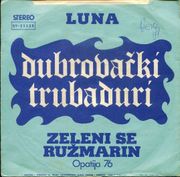 [Slika: 115109995_1976_b.jpg]