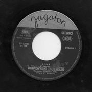 [Slika: 115109996_1976_va.jpg]