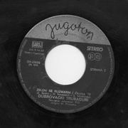 [Slika: 115109997_1976_vb.jpg]