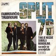 [Slika: 115110006_1976_a.jpg]