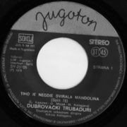 [Slika: 115110026_1976_va.jpg]