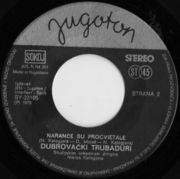 [Slika: 115110029_1976_vb.jpg]