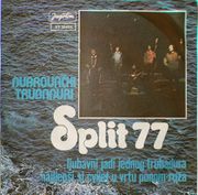 [Slika: 115110045_1977_a.jpg]